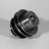 MERCE 1802000320 Water Pump